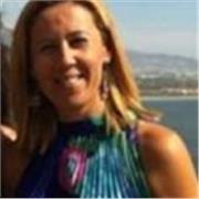 Profesora de ingles imparte clases a partir de la ESO, Bachillerato....,todos los niveles de cambridge y aptis